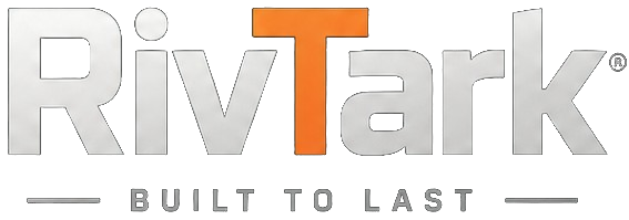 RivTark - Built to Last